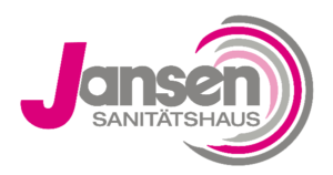 Ihr Sanitätshaus Jansen